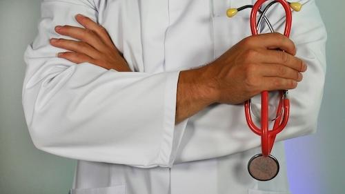 General Practice