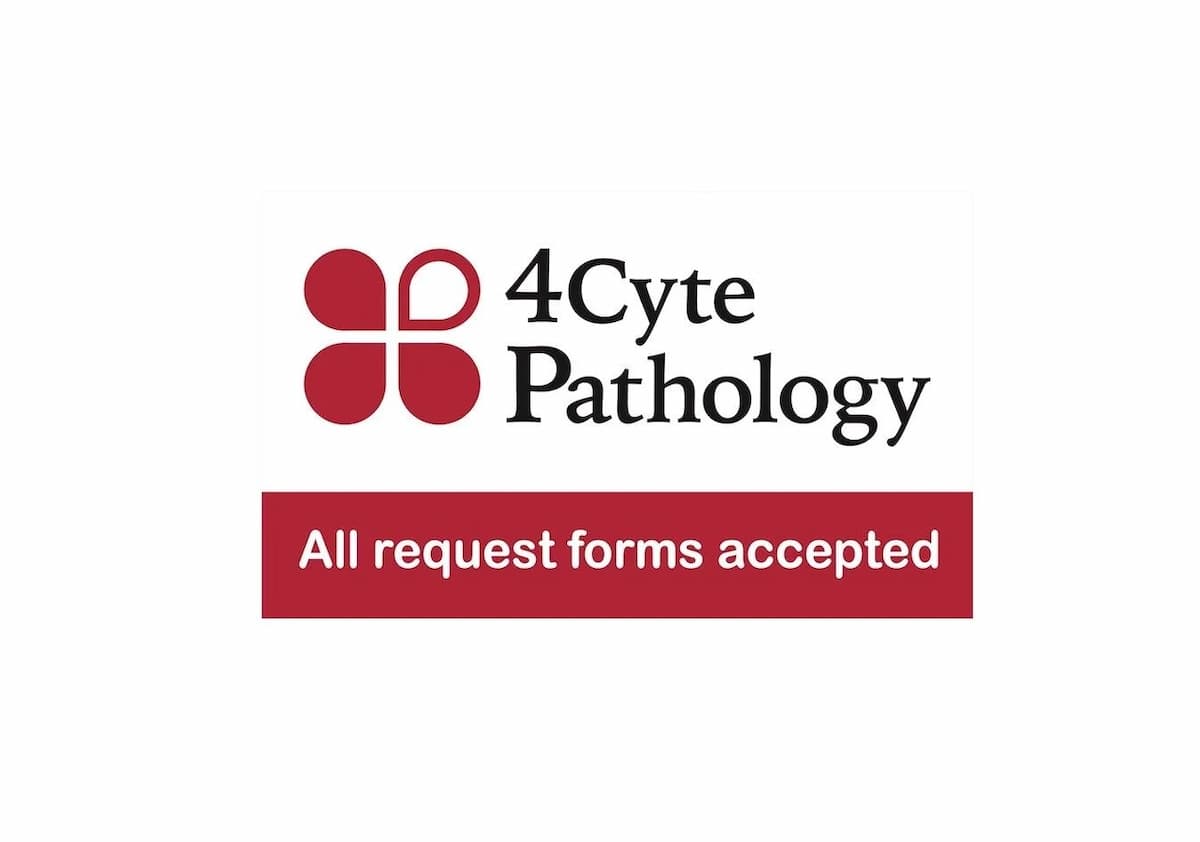 On-Site Pathology