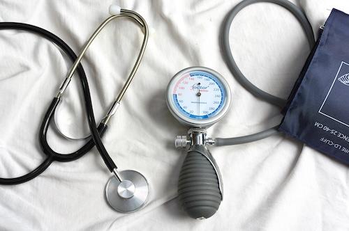 Preventative Care